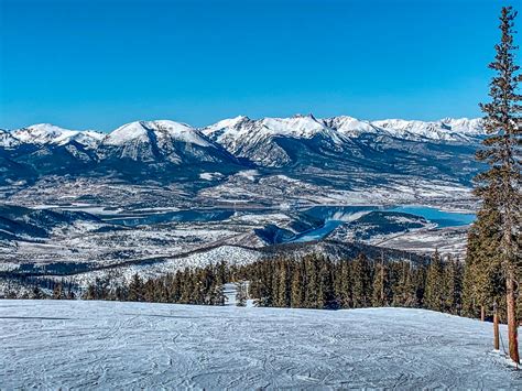 Winter in Colorado: 11 Incredible Desintations to Add To Your Bucket List - Uprooted Traveler