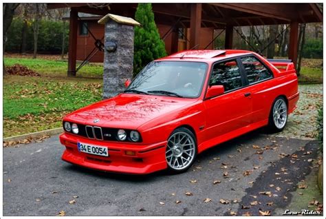 BMW-M3-E30-Tuning_23981.jpg (900×604) | Bmw e30, Bmw e30 m3, Bmw