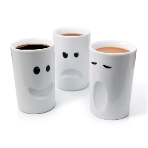 Sunday Fun: Funny Coffee Mugs - Captivatist