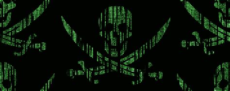 Download Computer Hacker Technology Anonymous Gif - Gif Abyss