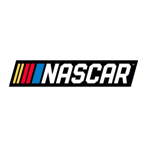 Nascar Svg