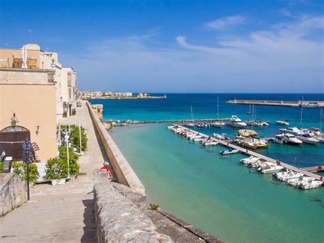 The Ultimate Guide to Lecce, Italy: The Most Beautiful City in Puglia ...