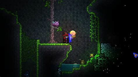 Terraria: Terra Blade - Crafting Guide and Tips | GamesCrack.org