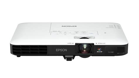 V11H793052 | Epson EB-1785W Wireless WXGA 3LCD Projector | Projectors | Epson Singapore