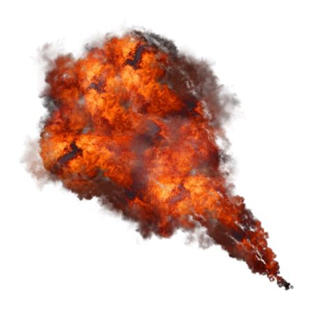 Big Fireball Flame Fire PNG Image - PurePNG | Free transparent CC0 PNG Image Library