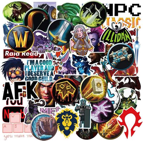 Top 10 Stickers Laptop Games - Best Home Life