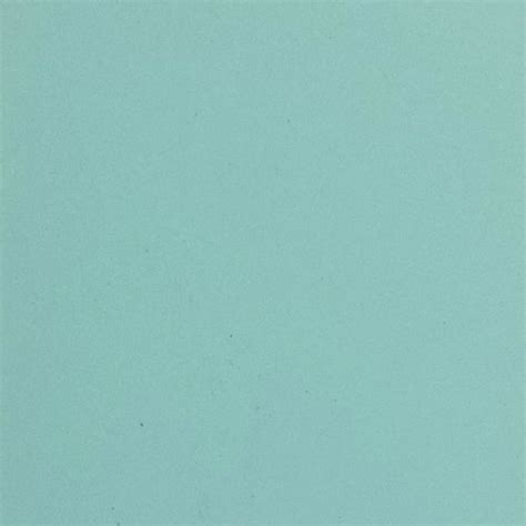 6100 Seafoam Green Lacquer