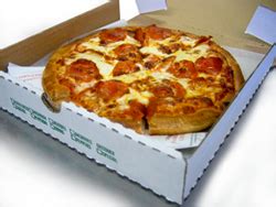 Pizza Hut Original Pan Pizza Crust | RecipeLion.com