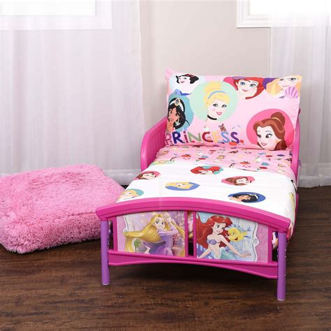 Disney Princess Bedding Sets : Disney princess bedding set queen | EBeddingSets : The disney ...