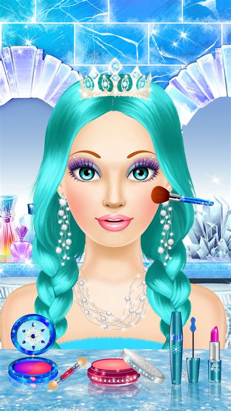 Barbie Dress Up Games