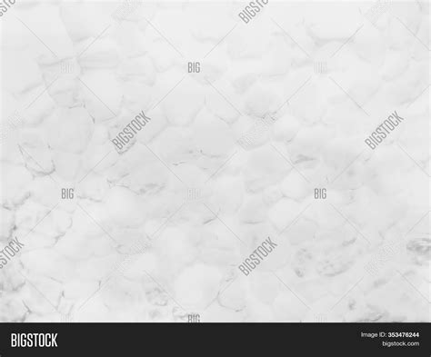 White Granite Texture Image & Photo (Free Trial) | Bigstock