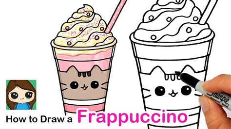 Adorable Cute Easy Ice Cream Drawings - Foto Kolekcija