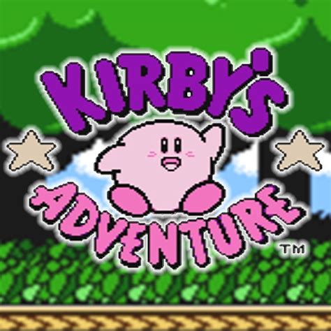 Wii Cheats - Kirby's Adventure Wiki Guide - IGN