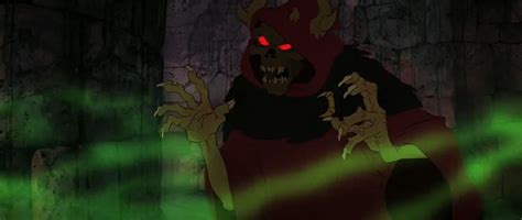 Category:The Black Cauldron characters | Disney Wiki | FANDOM powered ...