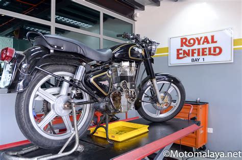 2018-Royal-Enfield-flagship-store-Malaysia-launch_11 - MotoMalaya.net ...