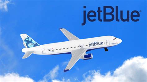 Models of jetblue vehicles - categories | Airplane Shop