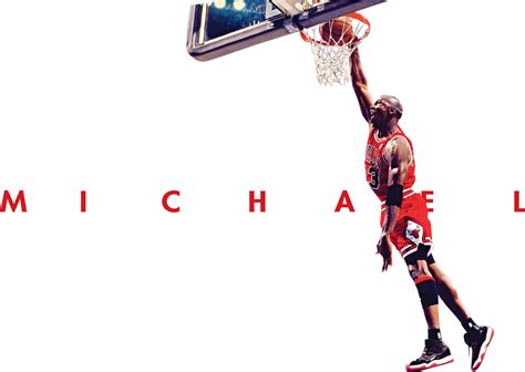 [Get 25+] Jordan Logo Png Hd