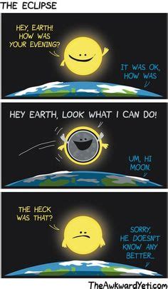 28 Best Solar System jokes images in 2020 | Jokes, Solar system, Science humor