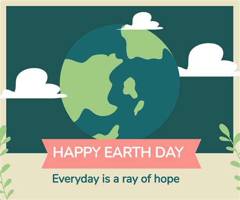 Happy Earth Day 2023 Free Images To Use - Infoupdate.org