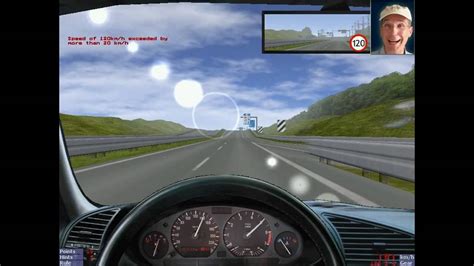 3d car driving simulator free for pc - ownlimfa