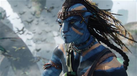 Avatar Movie Wallpaper HD (76+ images)