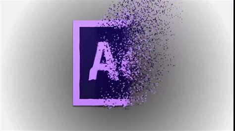 Adobe after effect logo animation tutorial 2021