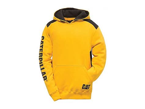 Caterpillar | Shop Cat Merchandise