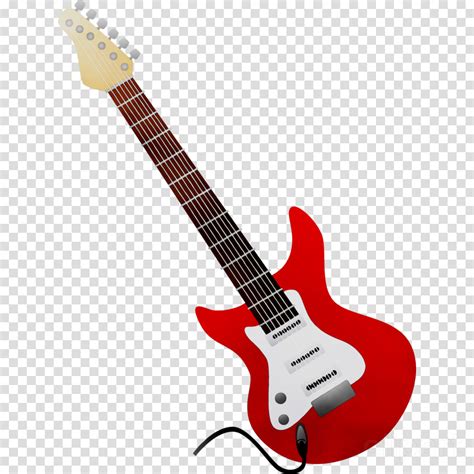 guitar clipart transparent 10 free Cliparts | Download images on Clipground 2024