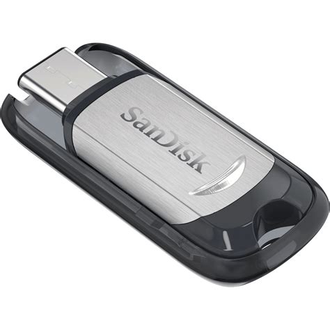 Ultra USB Type-C Flash Drive | SanDisk