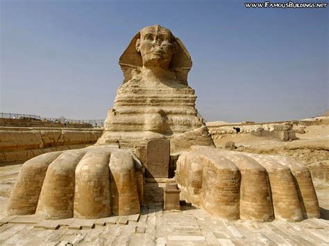 Clancy Tucker's Blog: 29 June 2014 - GREAT SPHINX OF GIZA