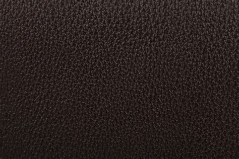 Dark brown leather texture background Stock Photo by ©Dutko 56792231