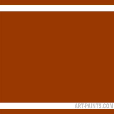 Chestnut Brown Rust Tough Acrylic Alkyd Enamel Paints - R00751 - Chestnut Brown Paint, Chestnut ...