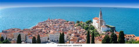 Piran: Over 8,308 Royalty-Free Licensable Stock Photos | Shutterstock