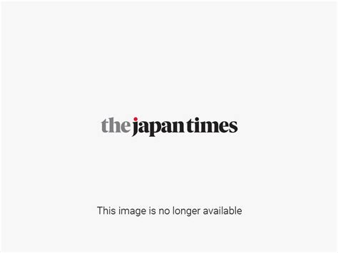 Competition intensifies in Japan's surgical robot market - The Japan Times