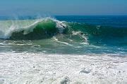 The Wedge (surfing) - Wikipedia