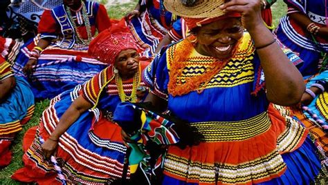 Morija Festival #Lesotho Arts, Cultural & Festival | Traditional outfits, Basotho, Lesotho africa