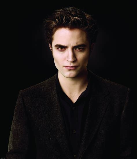 HQ New Still - Photoshoot Edward Culle - twilight Crepúsculo Photo (8791339) - Fanpop