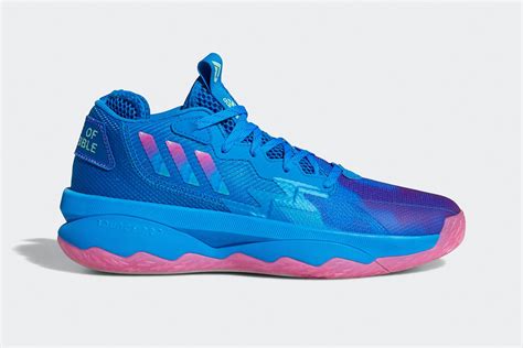 The 17 Best Basketball Shoes of the 2022-2023 NBA Season