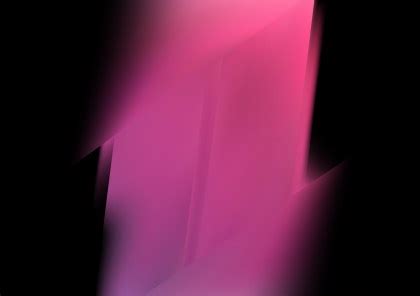 20+ Pink And Black Simple Background | Free Vectors | Free Images | 123Freevectors