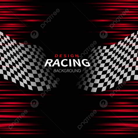 Vector Checkered Flag Speed Background, Vector, Checkered, Flag Background Image And Wallpaper ...