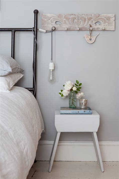 The 11 Best Gray Paint Colors for Your Bedroom | Hunker