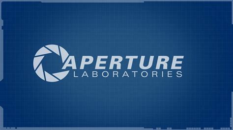 #Portal (game), #video games, #text, #Portal 2, #Aperture Laboratories ...