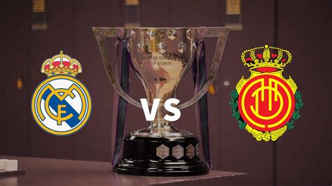 La Liga: Real Madrid vs Mallorca Live Stream, Preview and Prediction