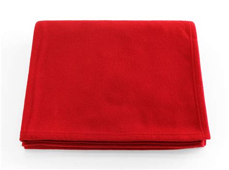 Promo Fleece Blanket | Pro Towels