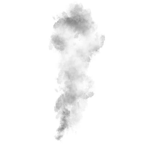 101 Smoke Transparent Background Png 2020 [Free Download]