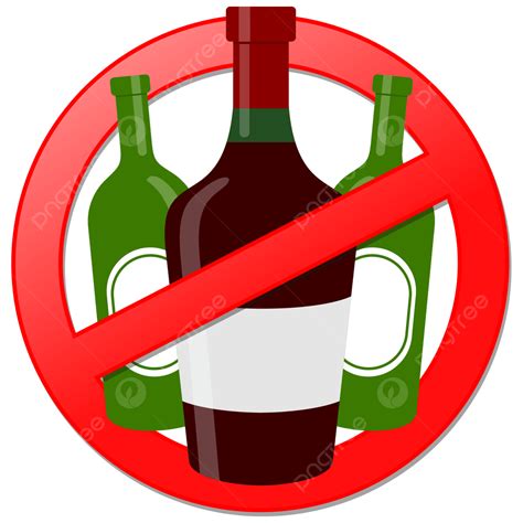 Free Alcohol Clipart Images