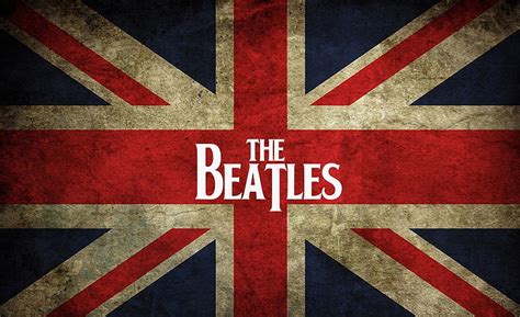 Đồng hồ dây da the beatles logo cho những người yêu thích âm nhạc và ...