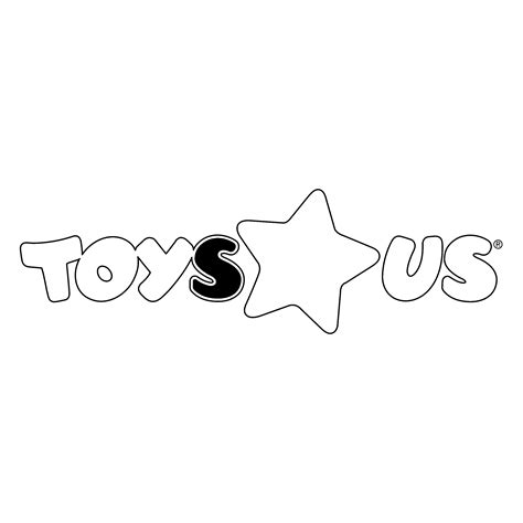 Toys R Us Logo Vector at Vectorified.com | Collection of Toys R Us Logo Vector free for personal use