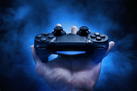 Gaming product launch:3 proven PR strategies all the major publishers use