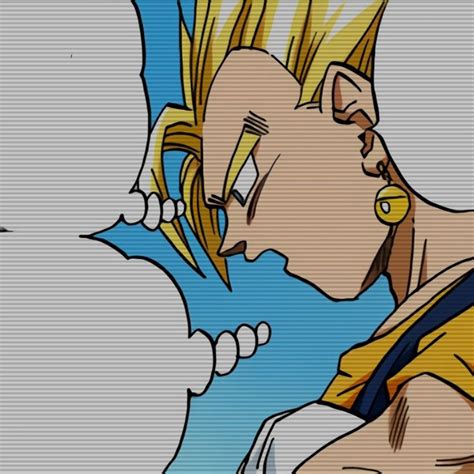 Pin en Vegito/Gogeta | Dragones wallpaper, Manga de dbz, Personajes de goku